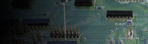 陶氏化學 PCB 系統裝配領域新產品推薦